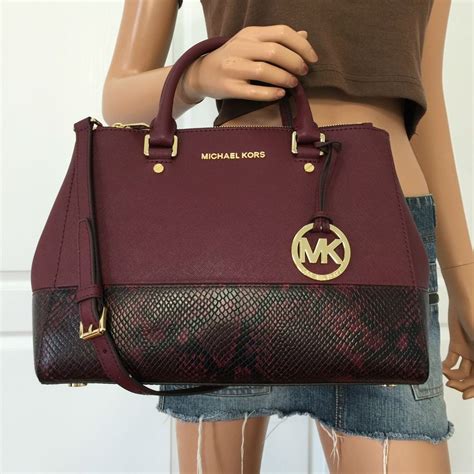 michael kors com bags|michael kors bags online outlet.